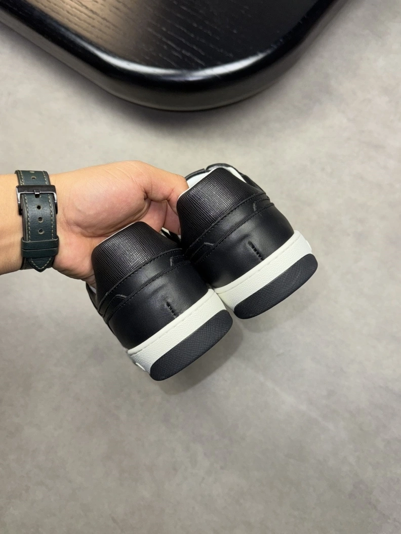 UrbanStyle Gxccx Casual Shoes 156130
