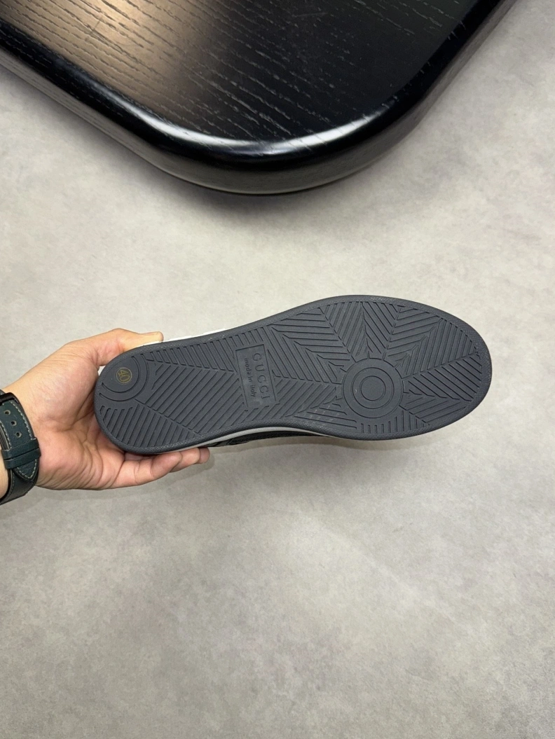 UrbanStyle Gxccx Casual Shoes 156130