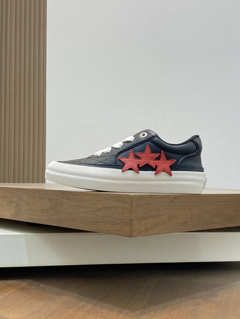Othxr Sneakers Sophisticated 210653