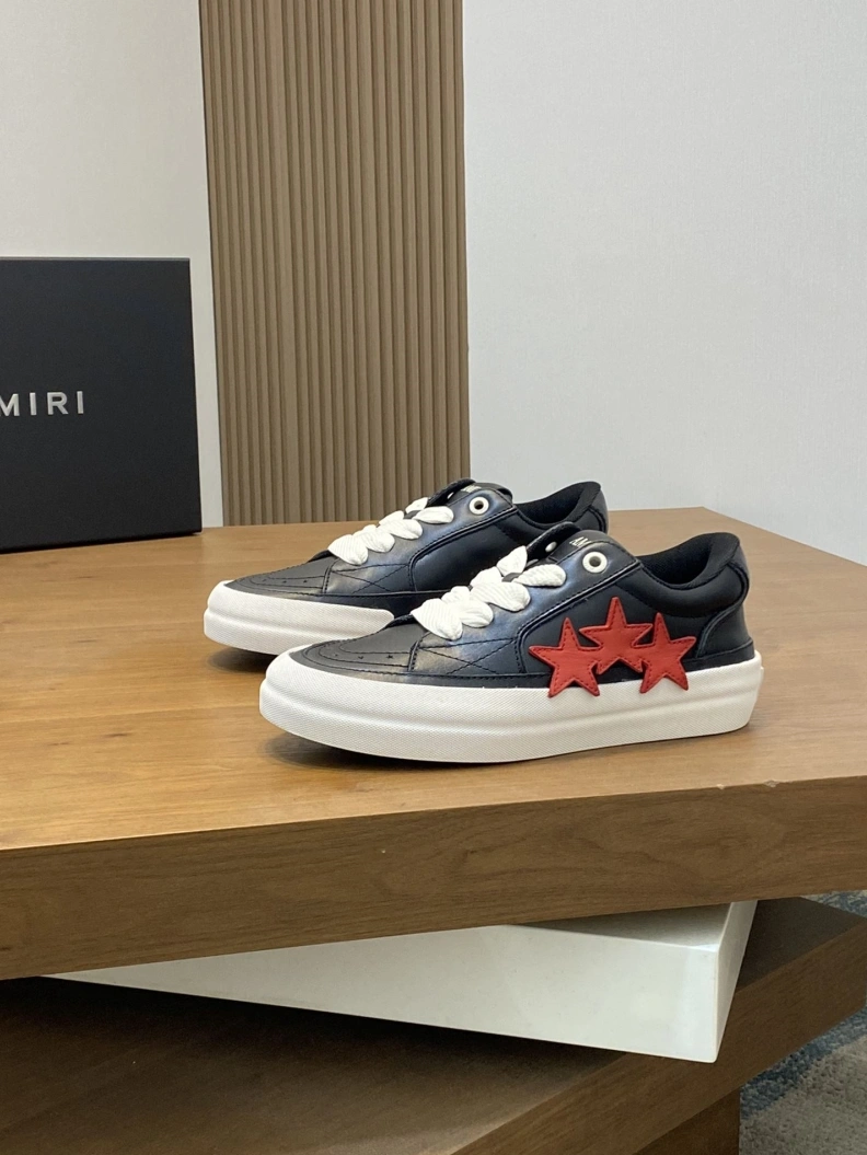Othxr Sneakers Sophisticated 210653
