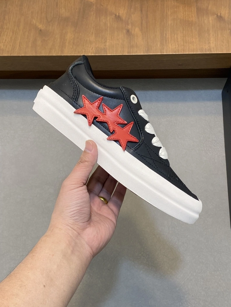 Othxr Sneakers Sophisticated 210653