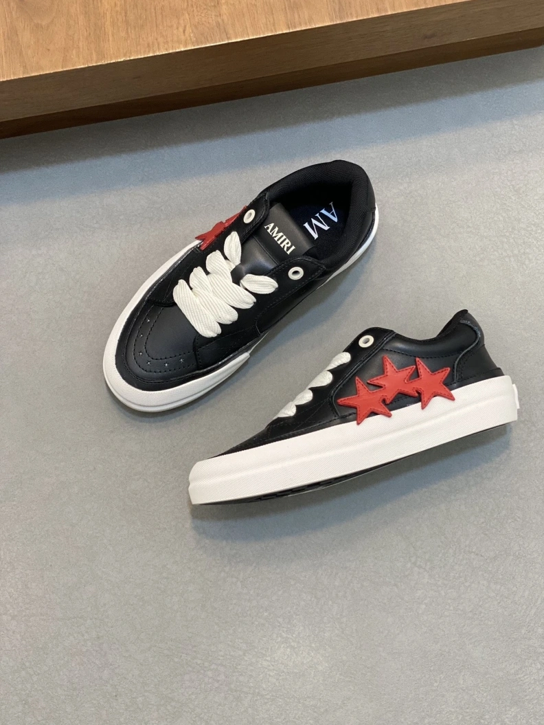 Othxr Sneakers Sophisticated 210653