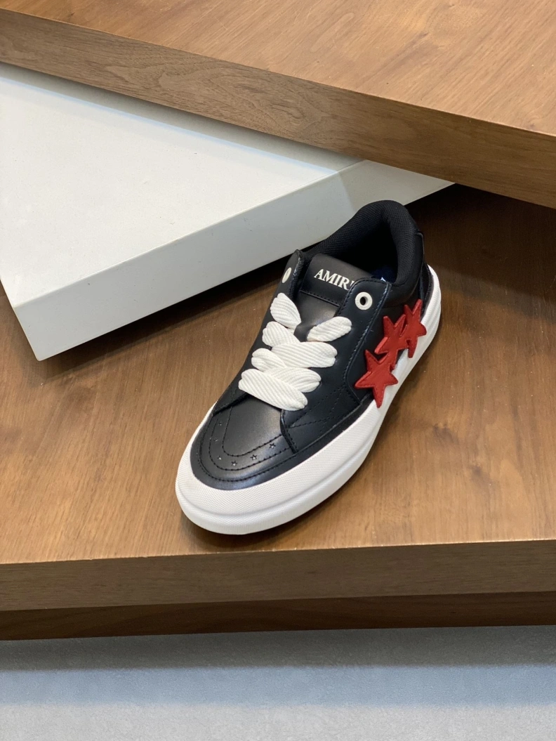 Othxr Sneakers Sophisticated 210653