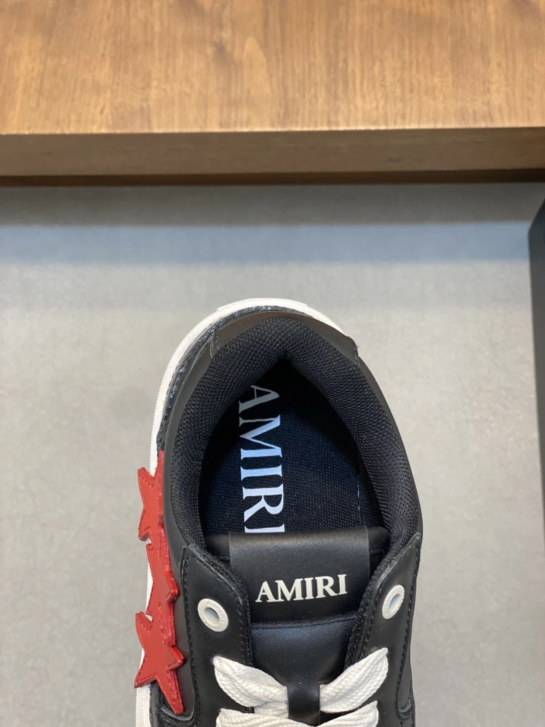 Othxr Sneakers Sophisticated 210653