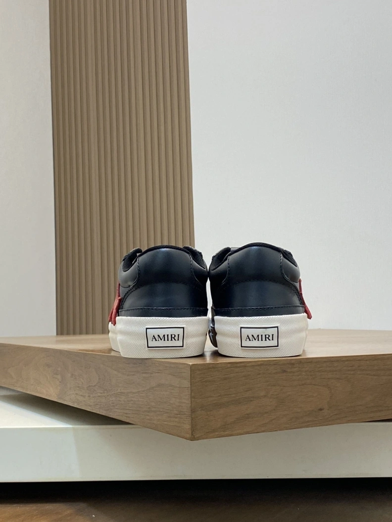 Othxr Sneakers Sophisticated 210653