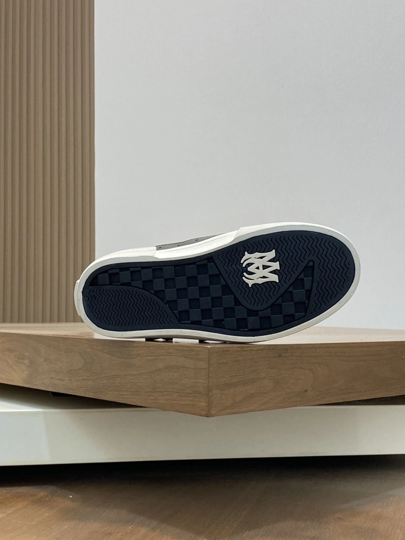 Othxr Sneakers Sophisticated 210653