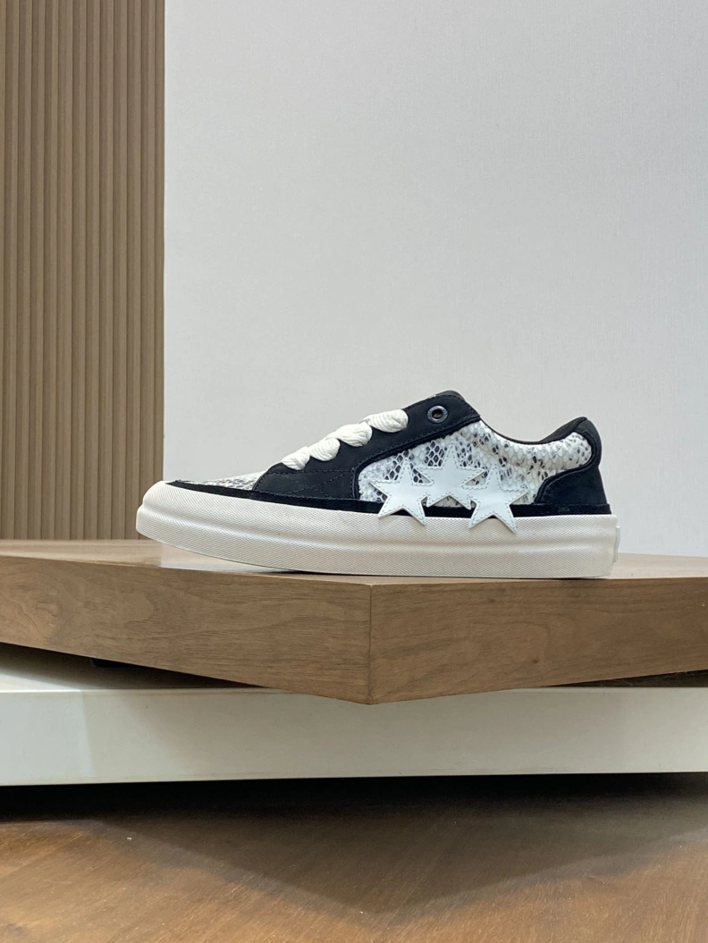 Popular Othxr Sneakers 210643