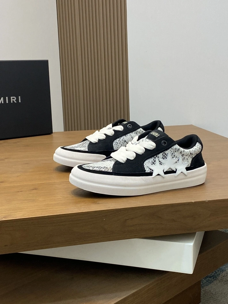Popular Othxr Sneakers 210643
