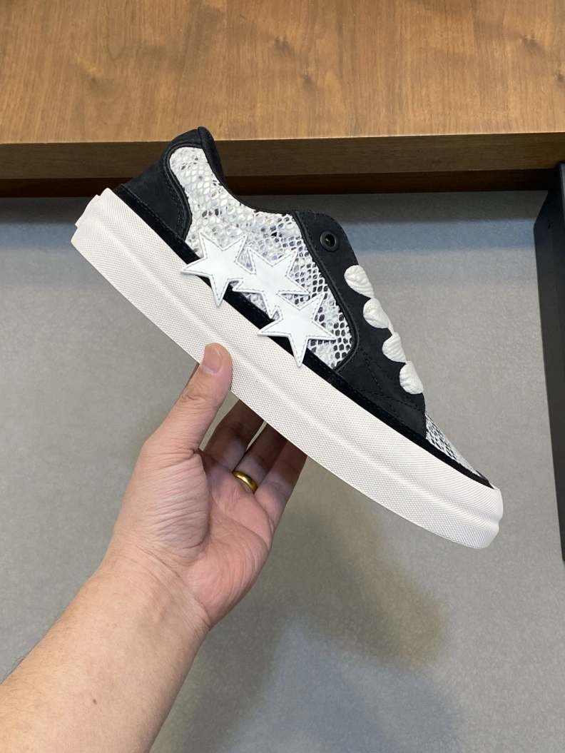 Popular Othxr Sneakers 210643