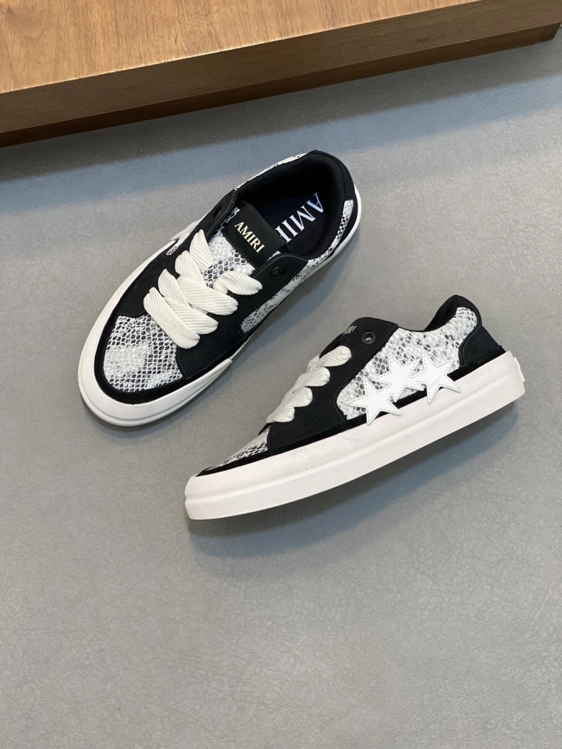 Popular Othxr Sneakers 210643