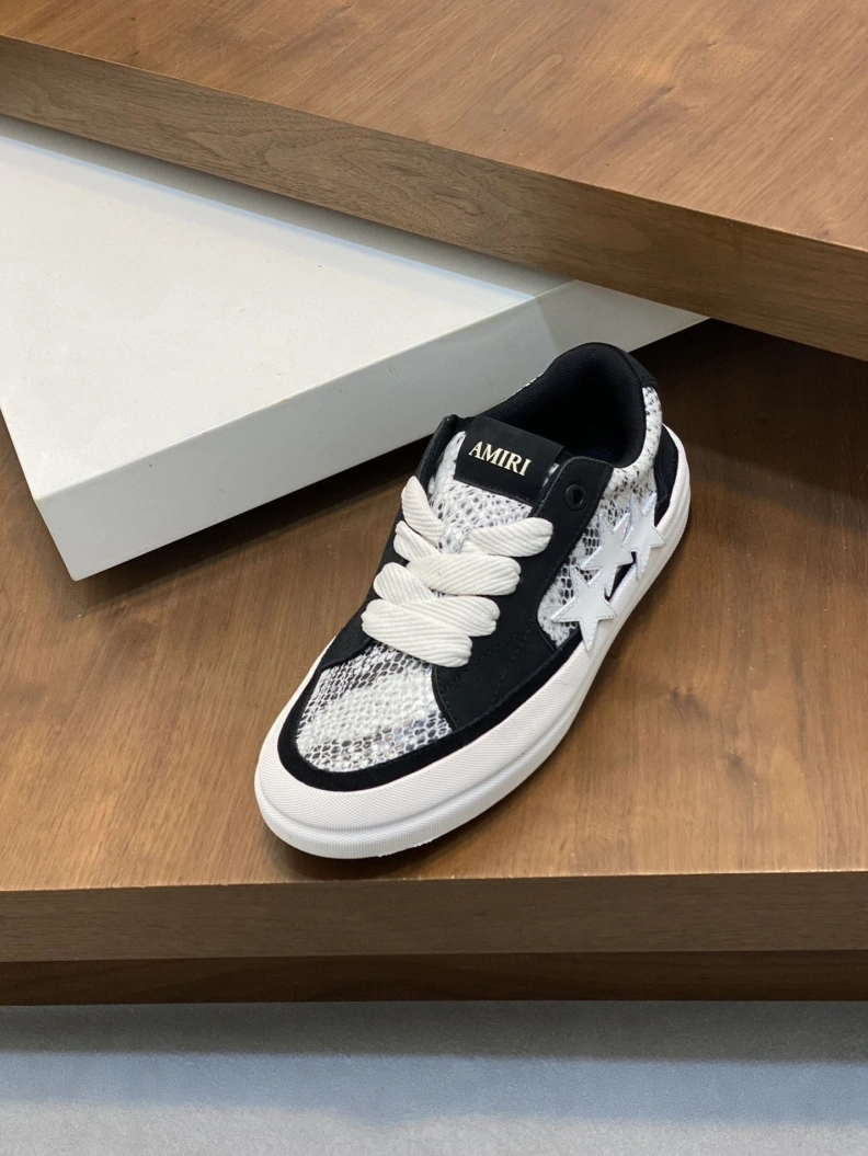 Popular Othxr Sneakers 210643