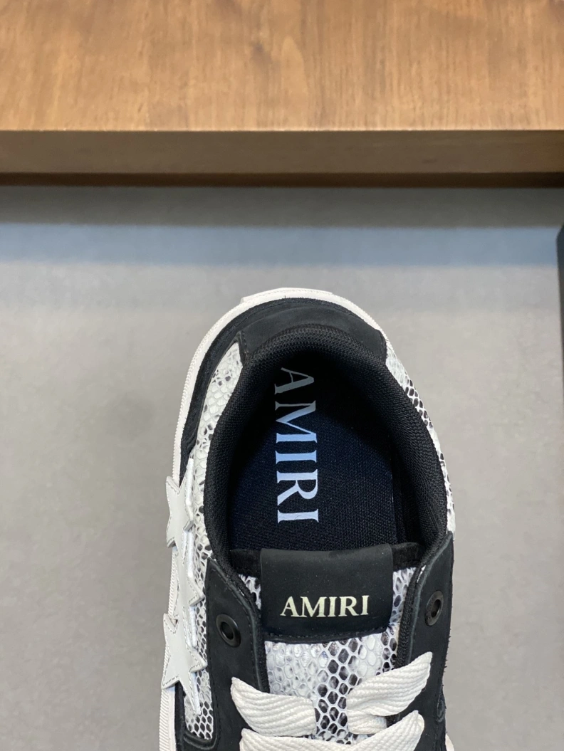 Popular Othxr Sneakers 210643