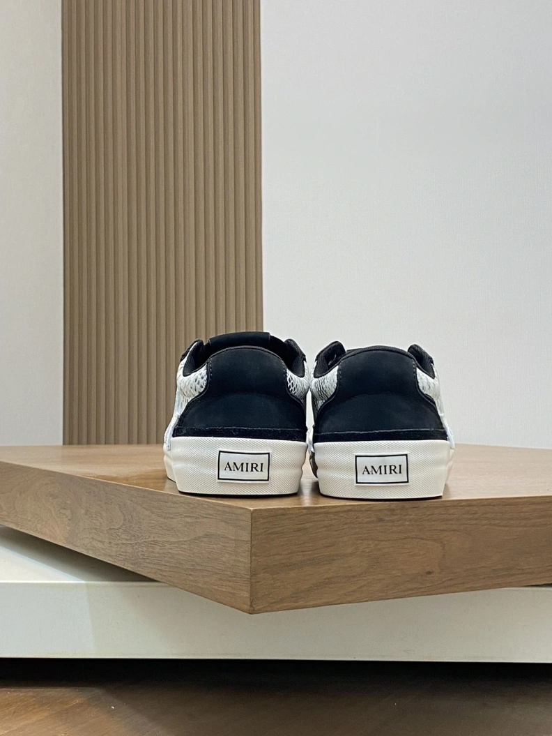 Popular Othxr Sneakers 210643