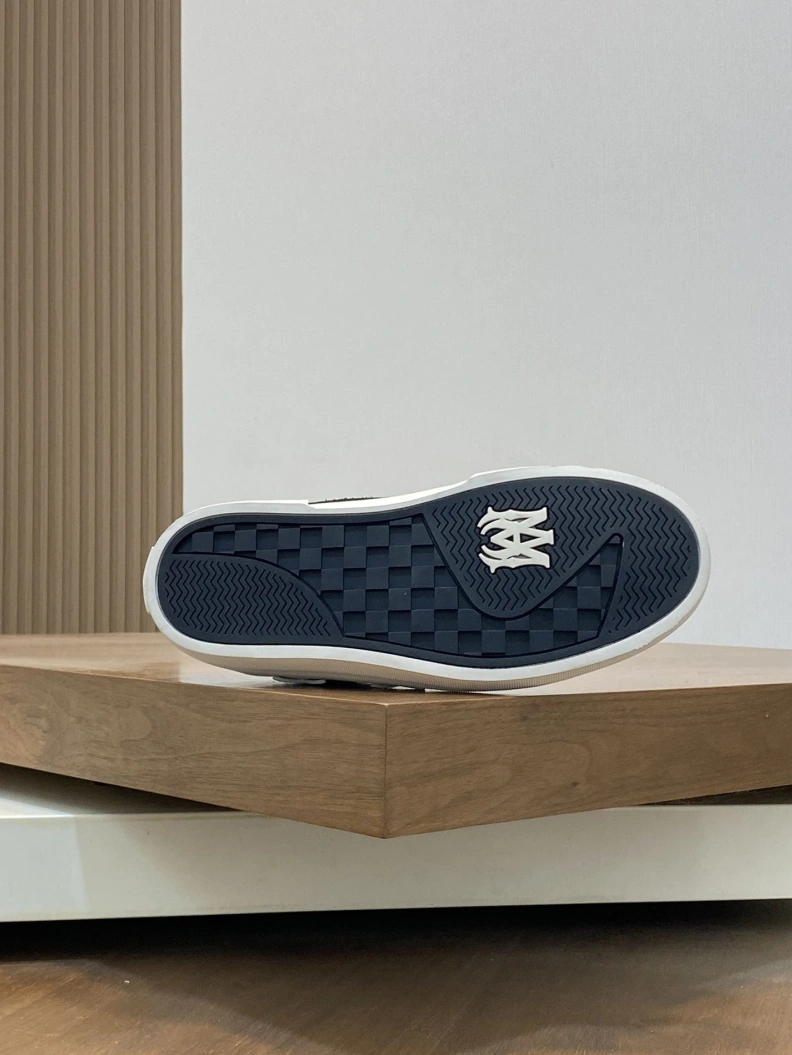 Popular Othxr Sneakers 210643