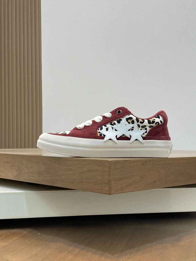 Othxr Sneakers StreetReady 210638