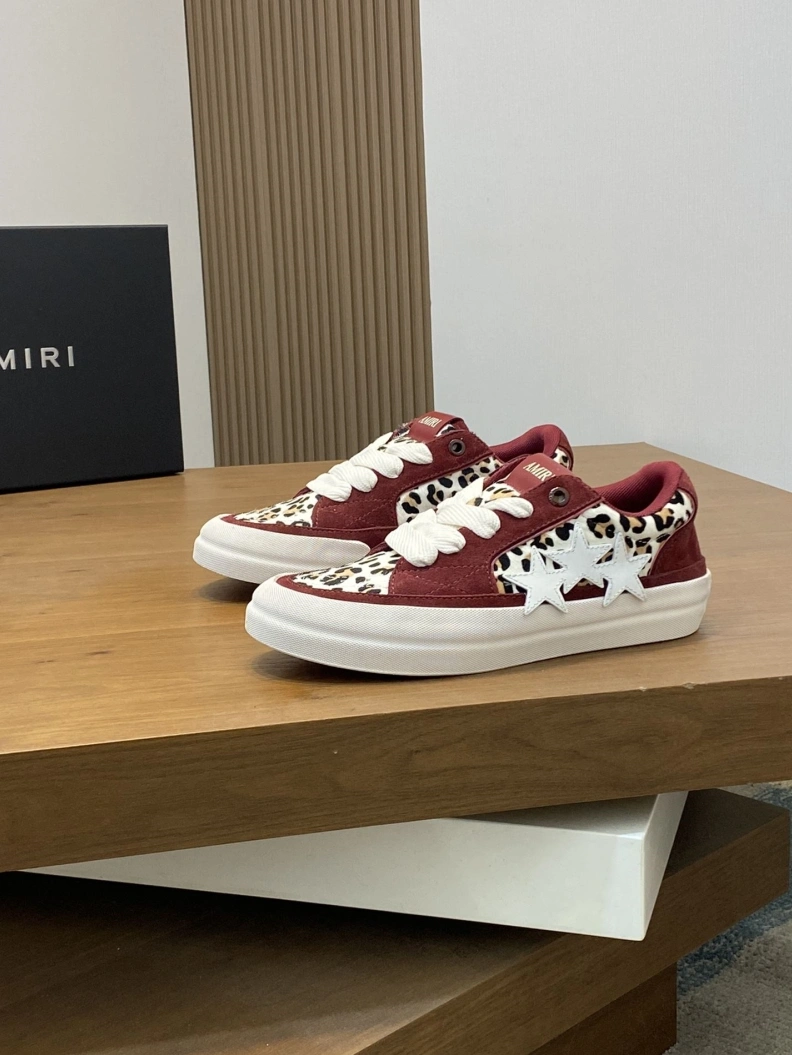 Othxr Sneakers StreetReady 210638