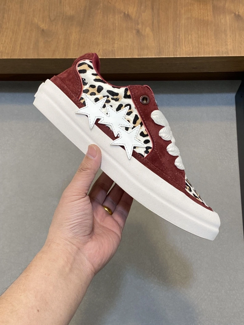 Othxr Sneakers StreetReady 210638