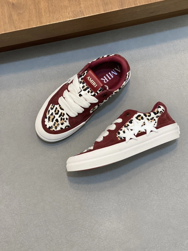 Othxr Sneakers StreetReady 210638