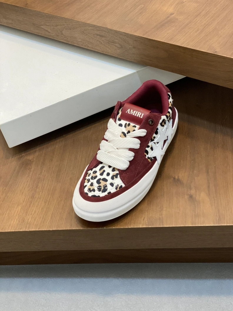 Othxr Sneakers StreetReady 210638