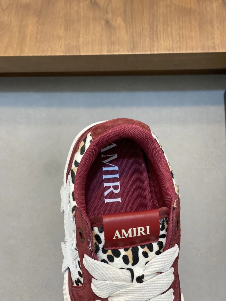 Othxr Sneakers StreetReady 210638