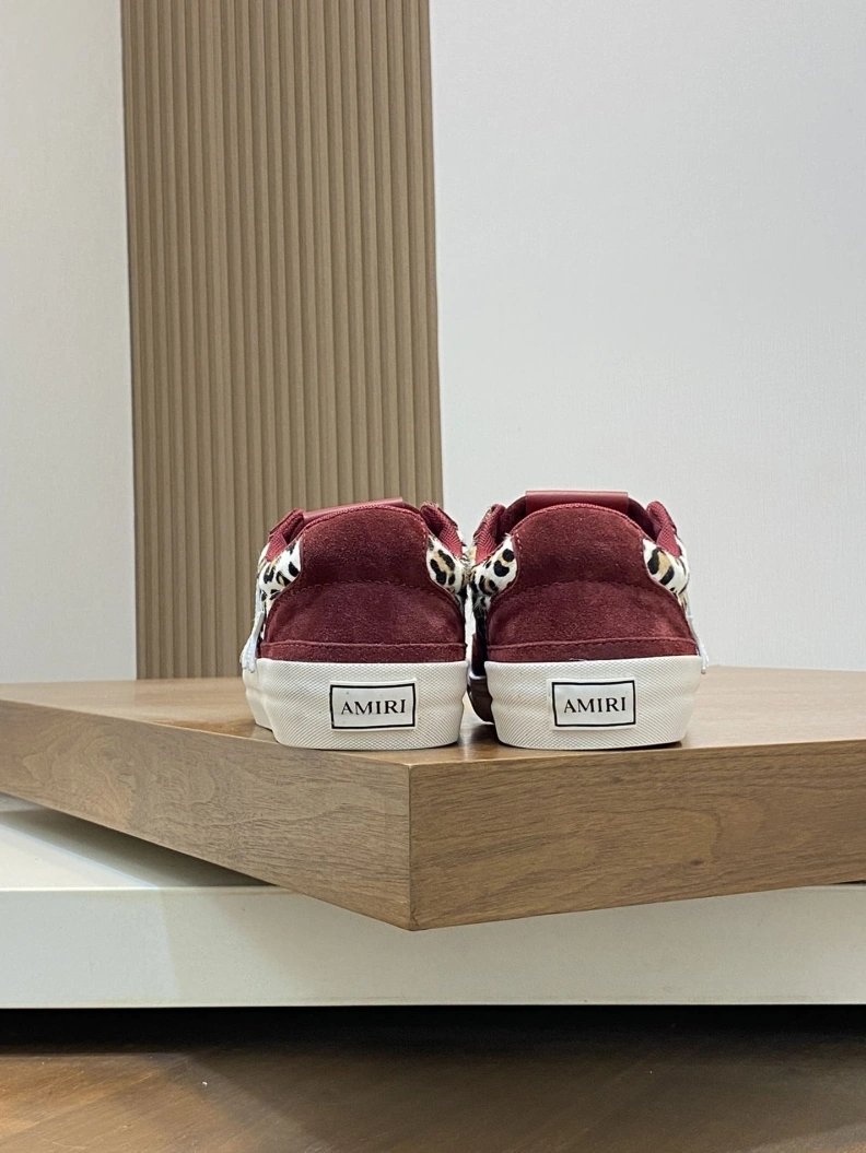Othxr Sneakers StreetReady 210638