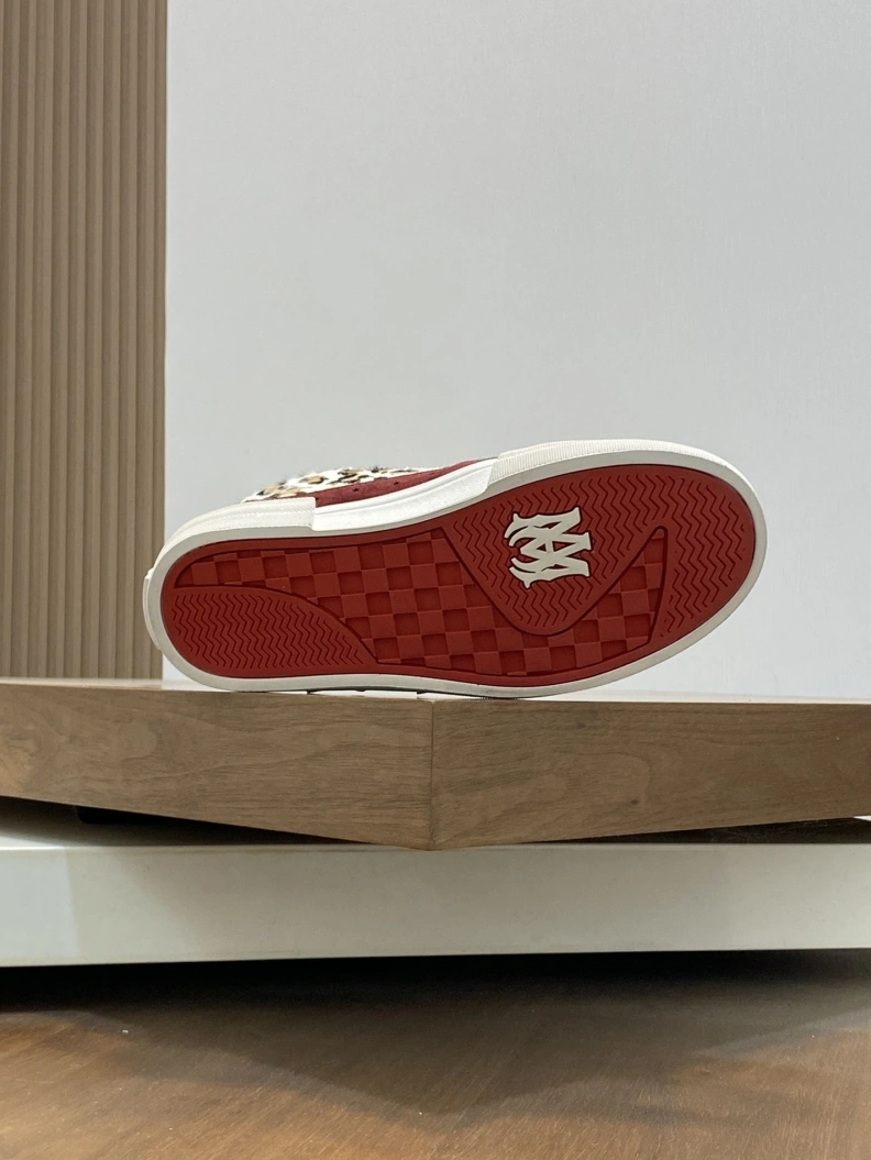 Othxr Sneakers StreetReady 210638