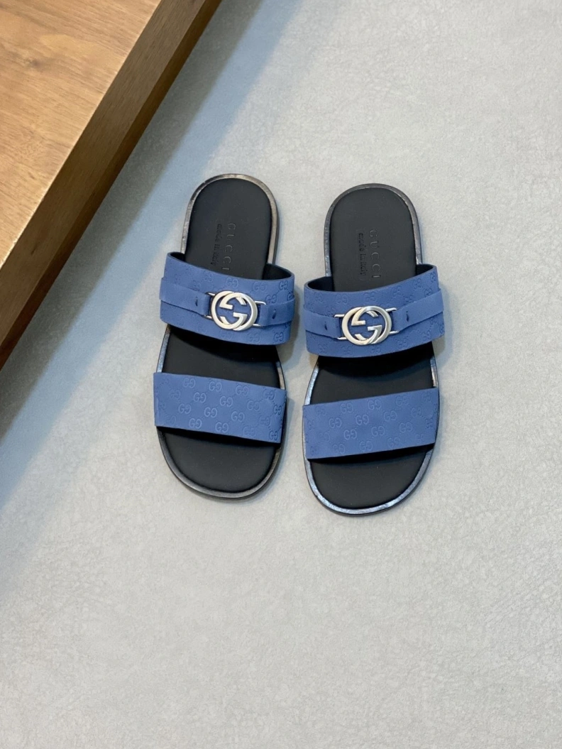 GoodFit Gxccx Slippers 155305