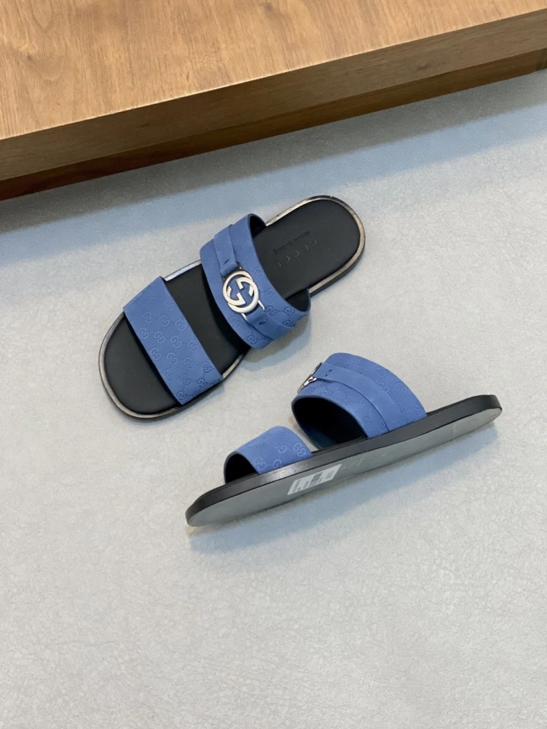 GoodFit Gxccx Slippers 155305