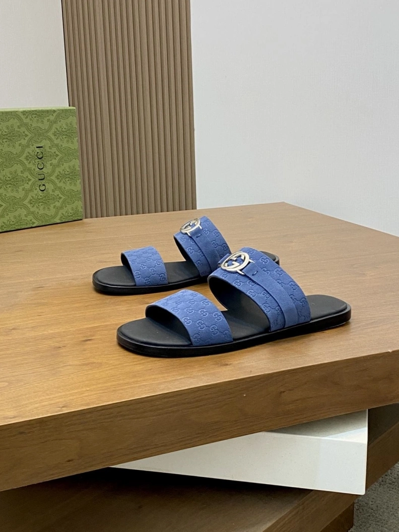 GoodFit Gxccx Slippers 155305