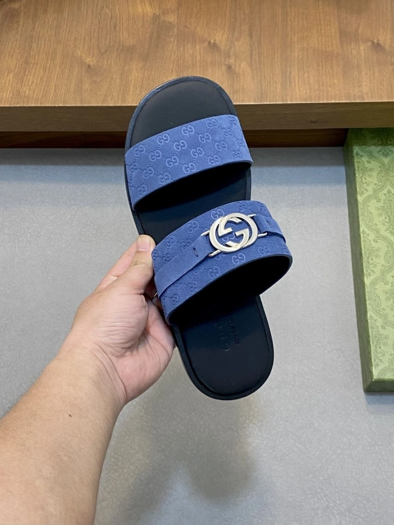 GoodFit Gxccx Slippers 155305