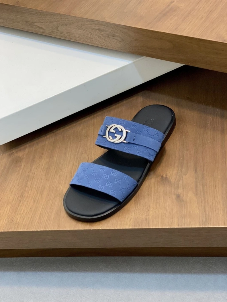 GoodFit Gxccx Slippers 155305