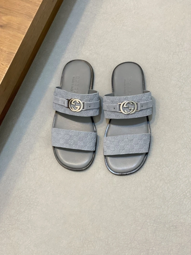 Gxccx Slippers Popular 155303