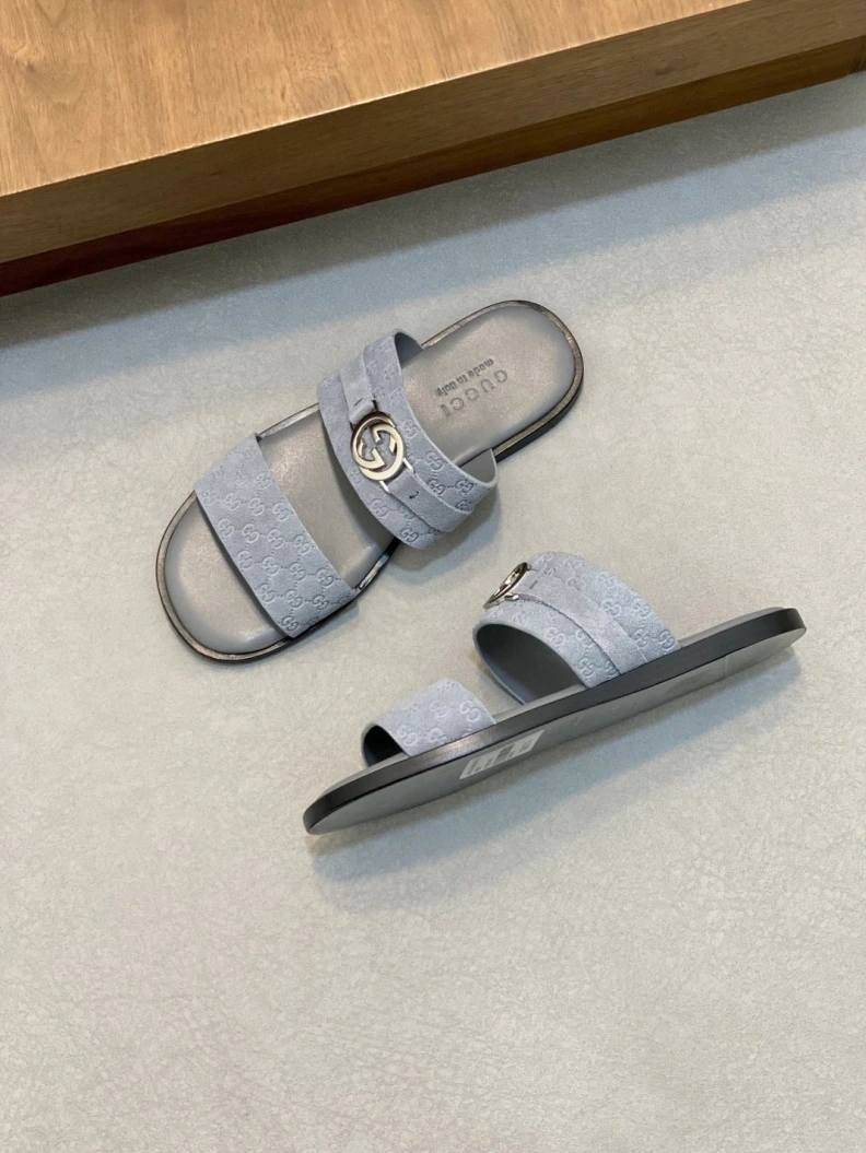 Gxccx Slippers Popular 155303
