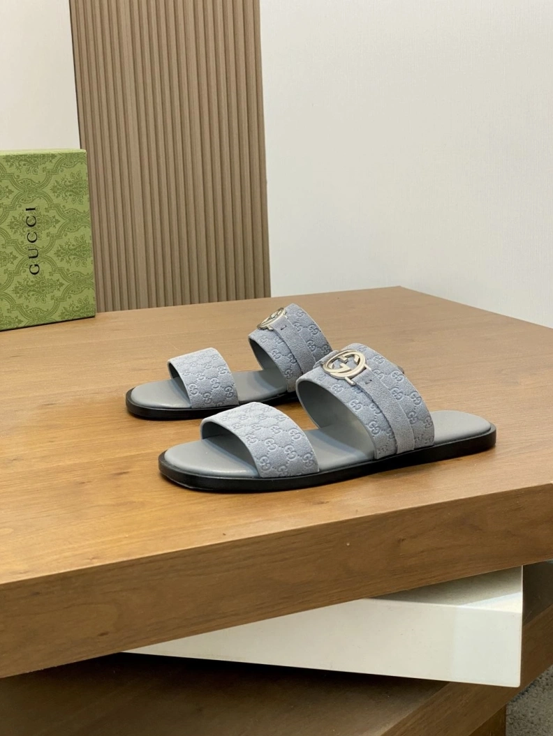 Gxccx Slippers Popular 155303