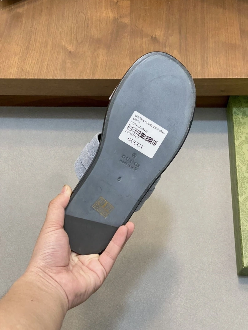 Gxccx Slippers Popular 155303