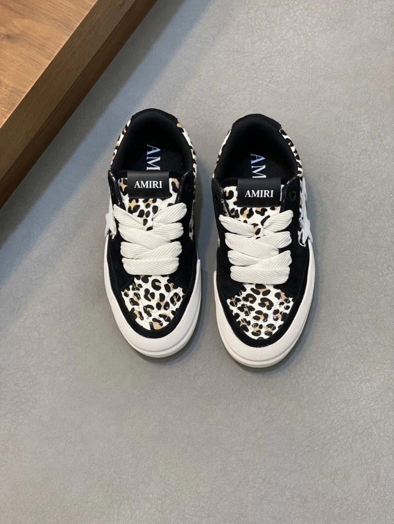 Othxr Sneakers Soft 210636