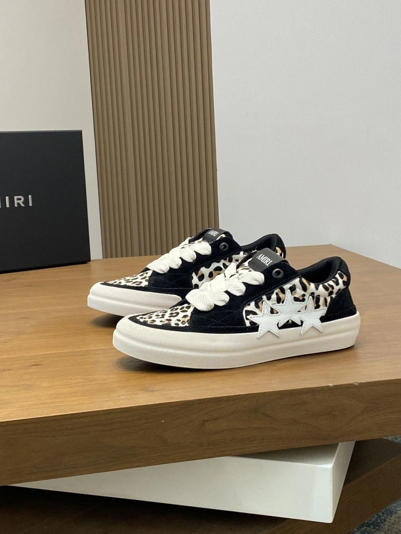 Othxr Sneakers Soft 210636