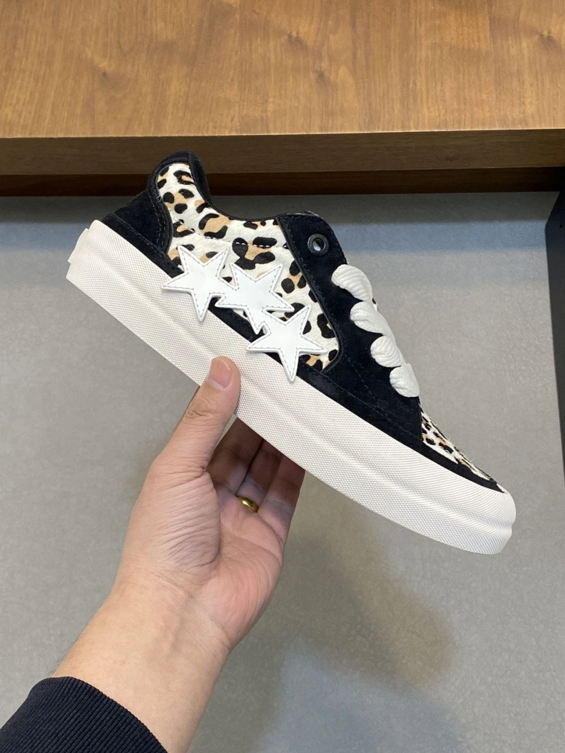 Othxr Sneakers Soft 210636