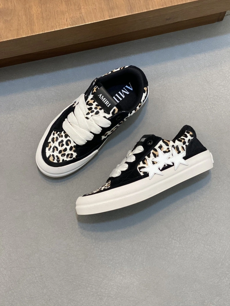 Othxr Sneakers Soft 210636