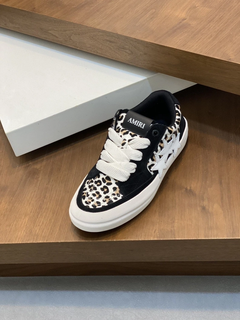Othxr Sneakers Soft 210636