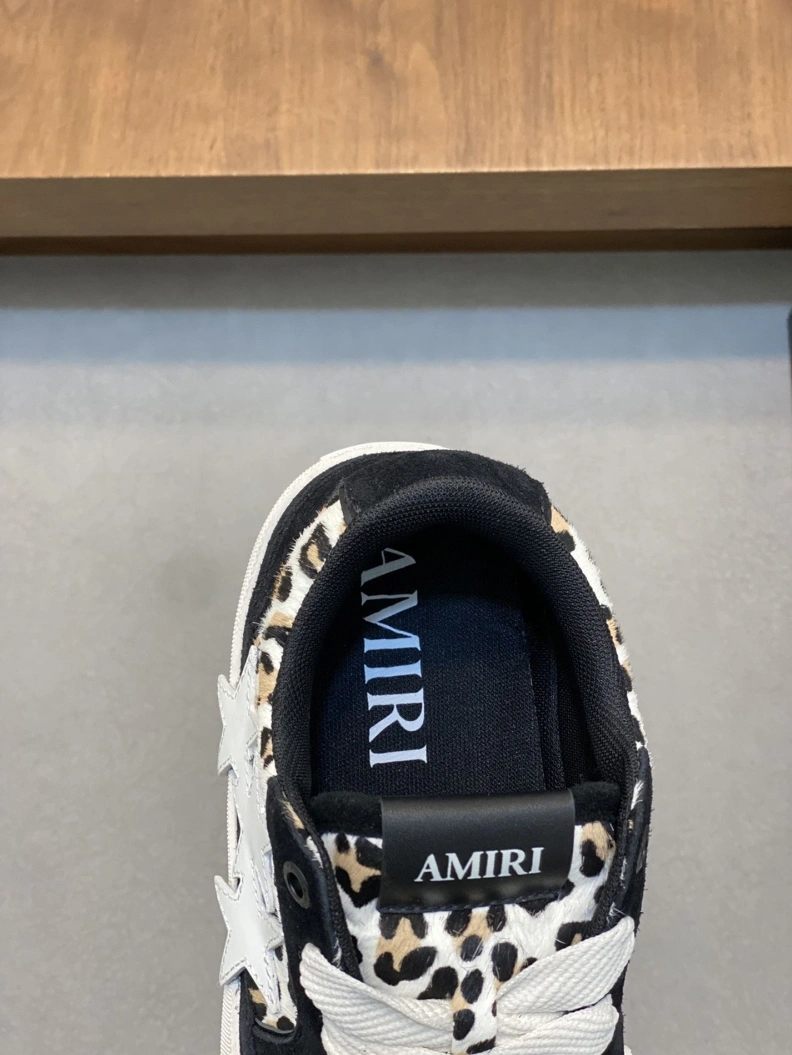 Othxr Sneakers Soft 210636