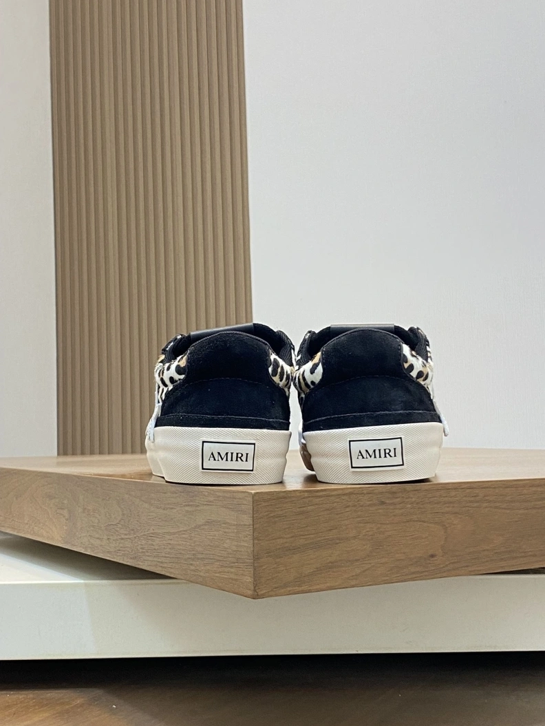 Othxr Sneakers Soft 210636