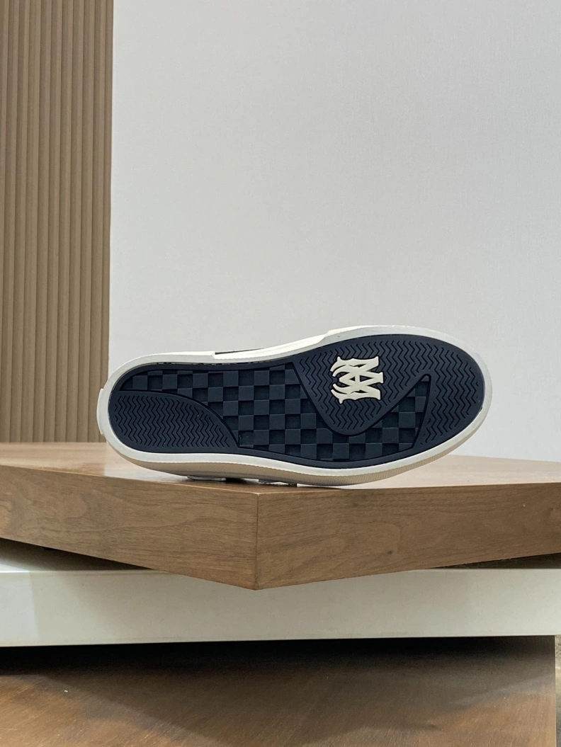 Othxr Sneakers Soft 210636
