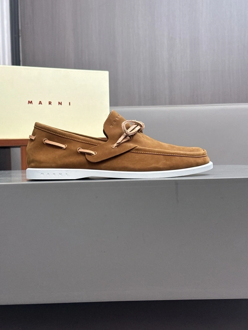 Othxr Leather Shoes DailyWear 209978