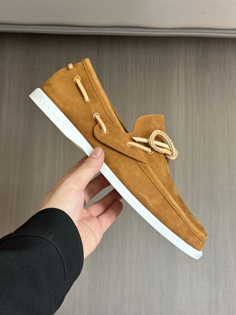 Othxr Leather Shoes DailyWear 209978