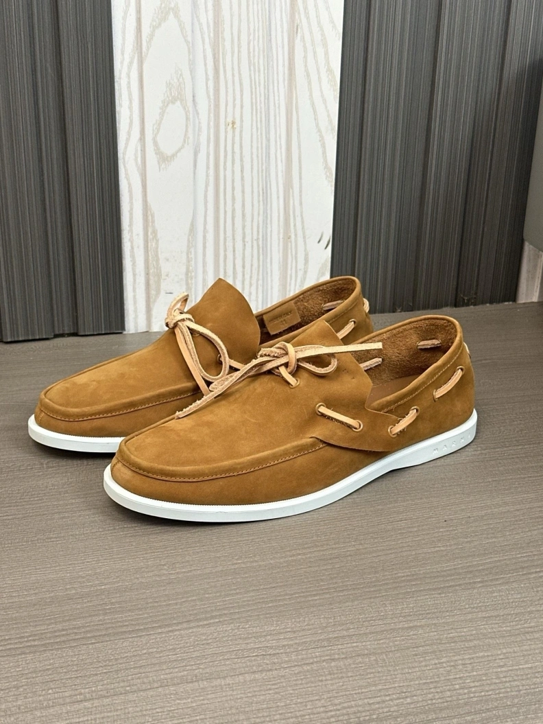 Othxr Leather Shoes DailyWear 209978
