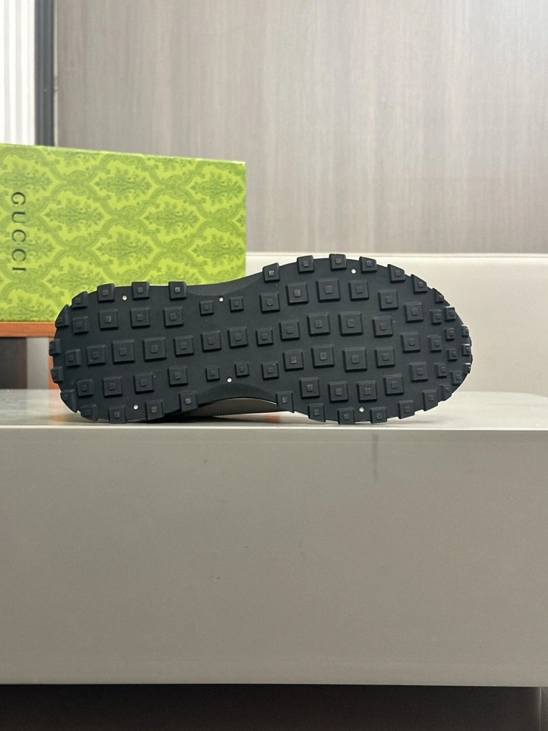 Unique Gxccx Casual Shoes 155498