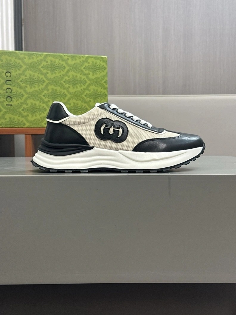 Gxccx Casual Shoes Elegant 155496