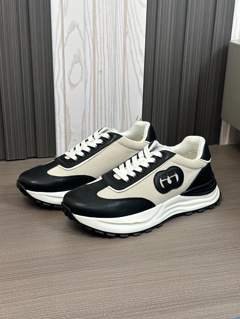 Gxccx Casual Shoes Elegant 155496