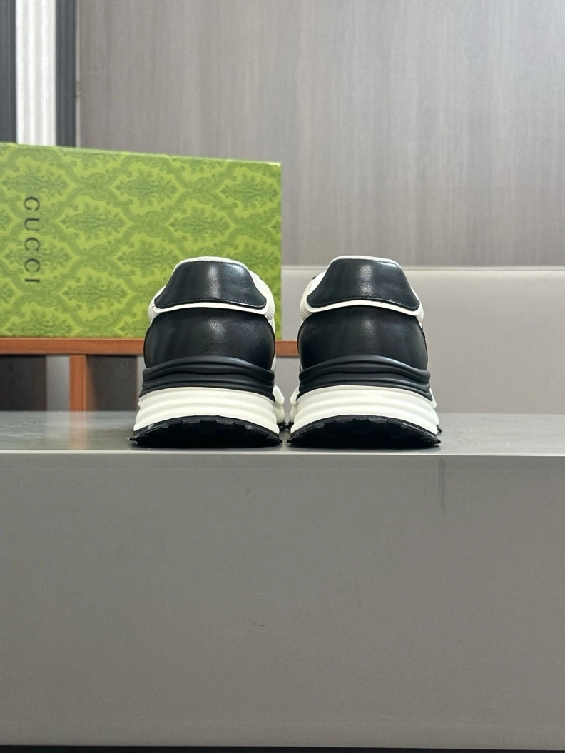 Gxccx Casual Shoes Elegant 155496